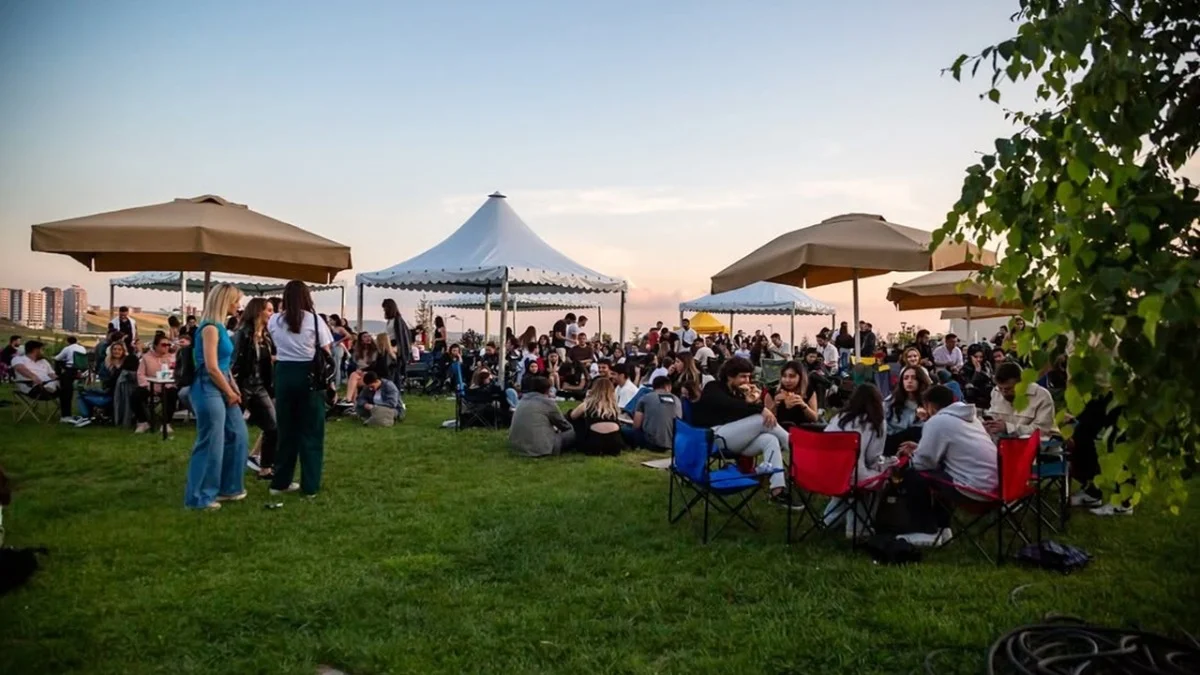 7,5 Milyon Kişiye Müjde: Öğrenci Affı Kimleri Kapsıyor Belli Oldu