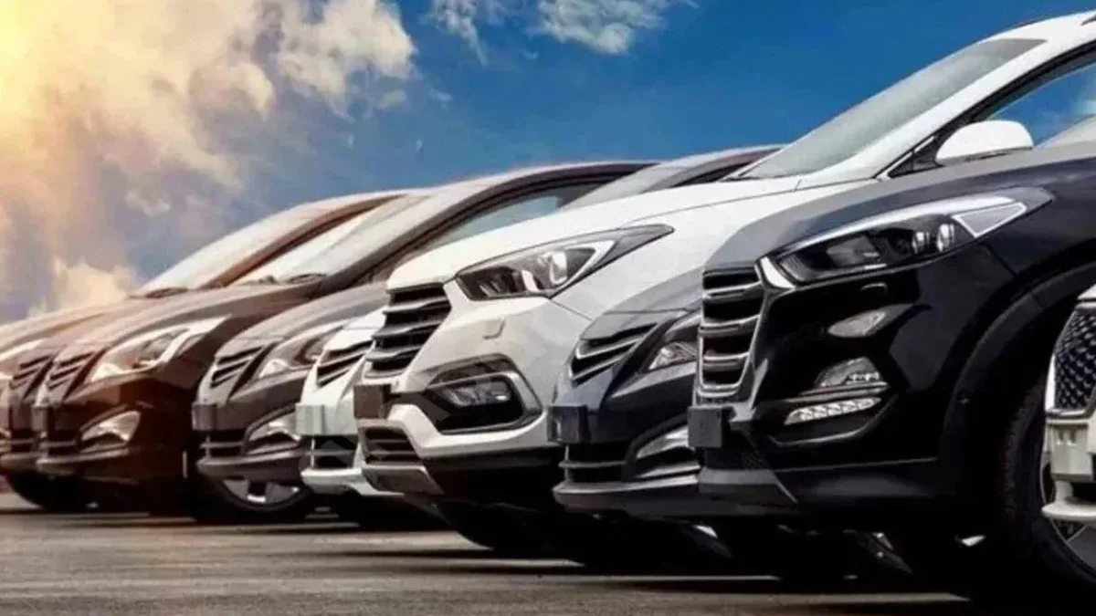 Araç Alacaklara Müjde! Yüzde 0,99 Faizli Kredi Kampanyası Başladı