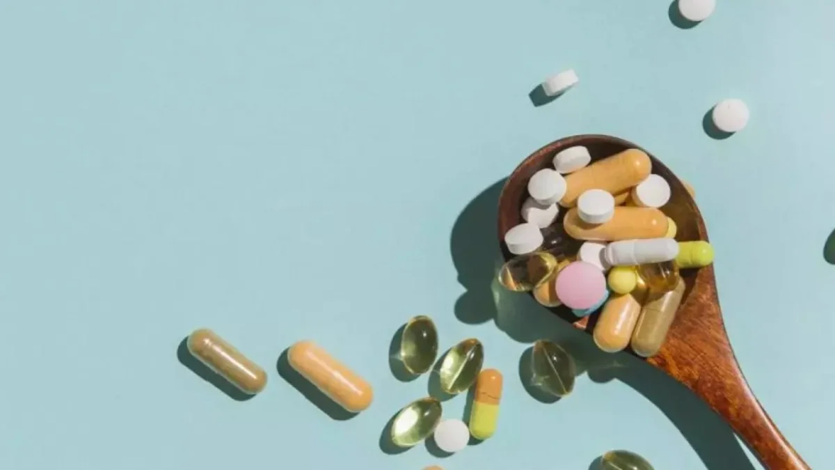 Bakanlıktan Kritik Karar: Sağlık Raporları İptal Edildi