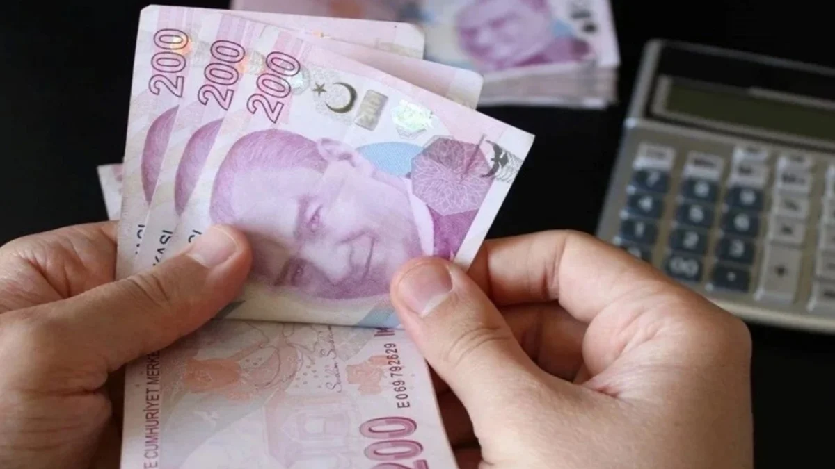 Banka Borcunu Sıfırlamak İsteyenlere Haber Verildi: 29 Nisan Son Gün