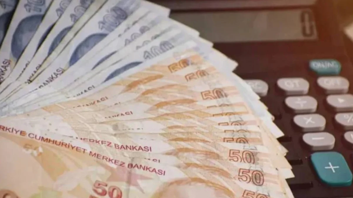 Emekli Dilekçesinde Geç Kalmayın: Uzmanlar Maaş Kaybını Açıkladı!