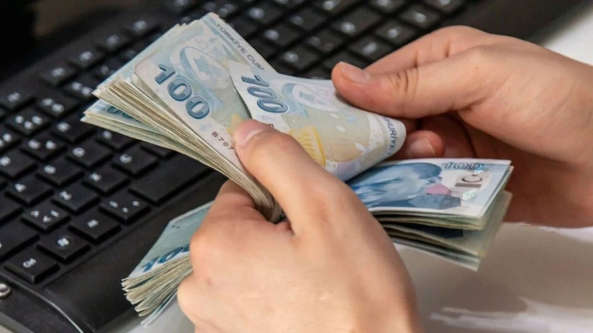 Emekliye Yeni Promosyonlar Geldi: Kamu ve Özel Bankaların Ödediği Rakamlar!