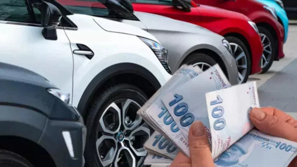 Faizsiz Krediyle Sıfır Araç Müjdesi! TOGG Otomobillerinde Yeni Kampanya Geldi