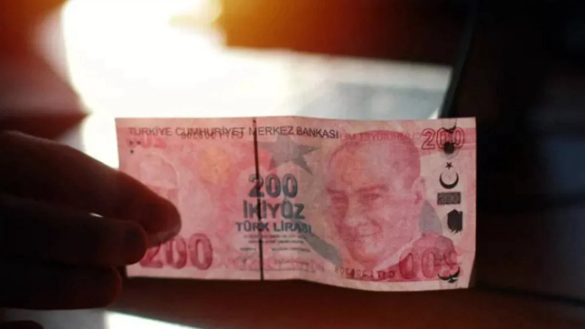 Hükümet Düğmeye Bastı! Büyük Destek Paketi Geliyor