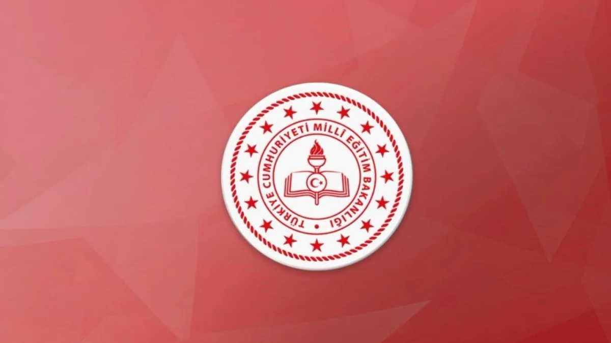 MEB'den Yeni Eğitim Modeli! Yaz ve Ara tatillerin süresi değişecek mi?