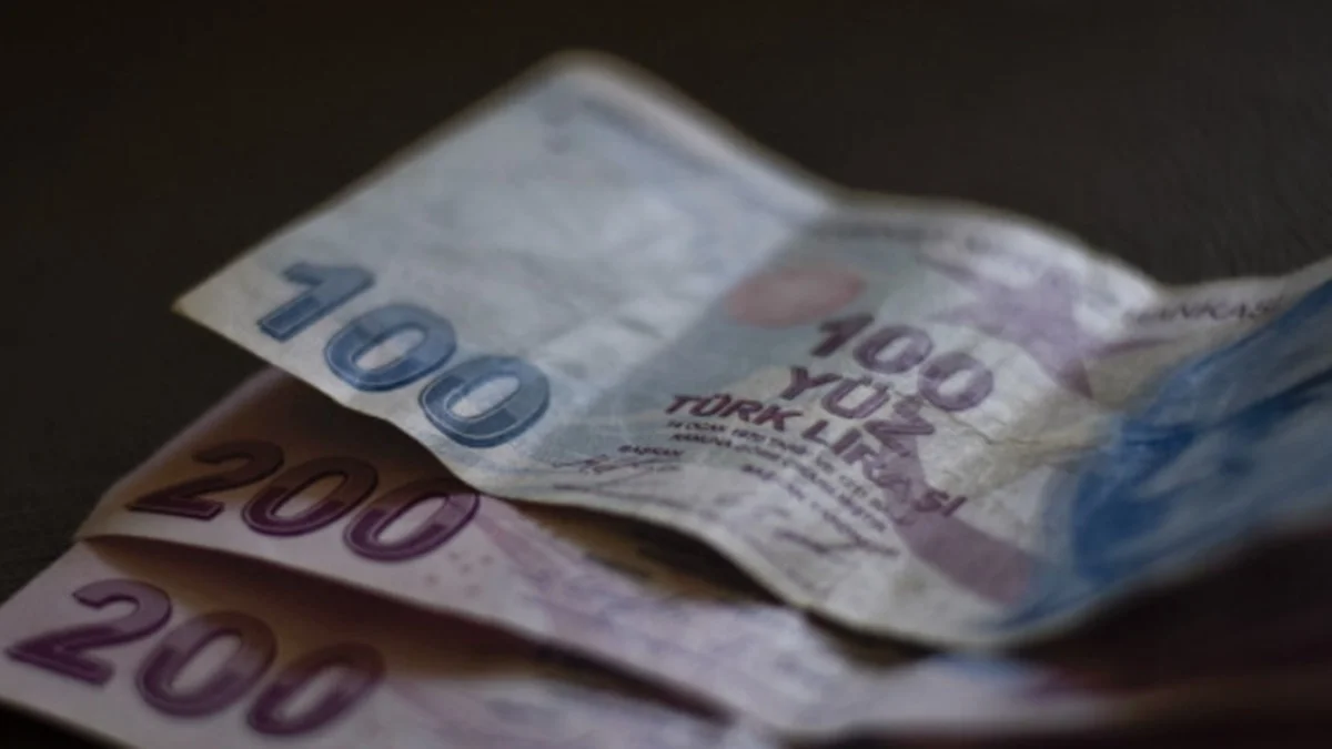 SGK 3600 Günden Emeklilik Geldi: Girişler 1999'dan Başlıyor 2008'e Kadar Uzuyor