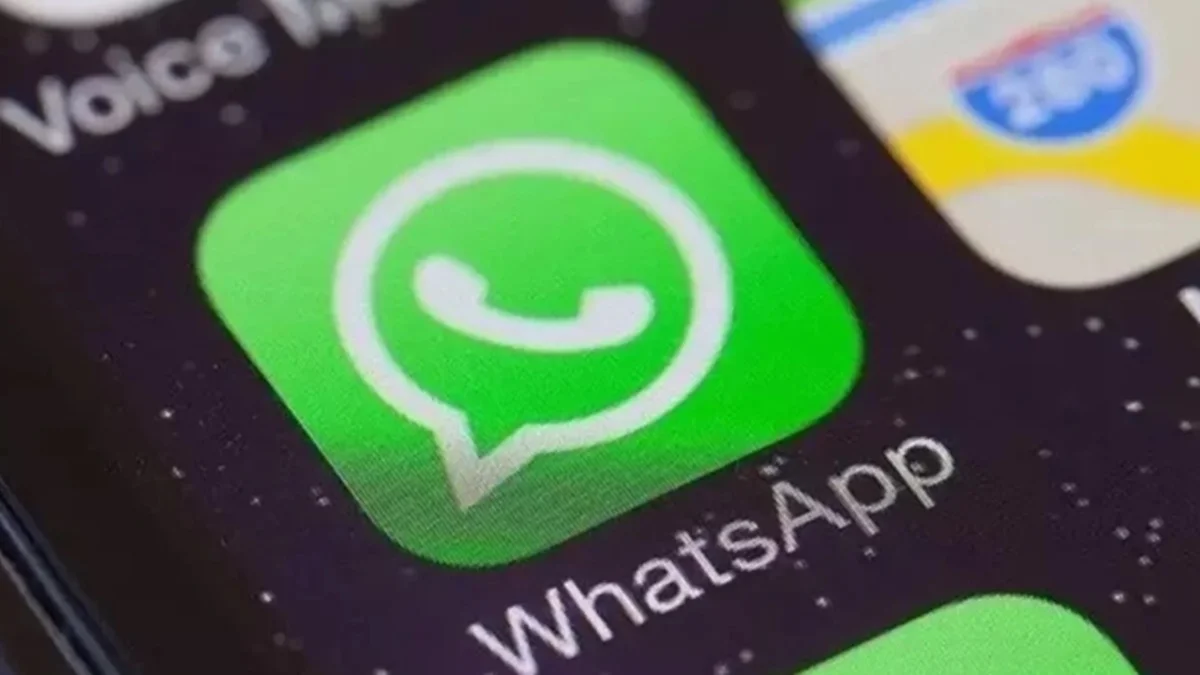 Whatsapp'ta Güvenlik Sorunu: Yanlış Uygulamayı İndirenlere Uyarı Geldi