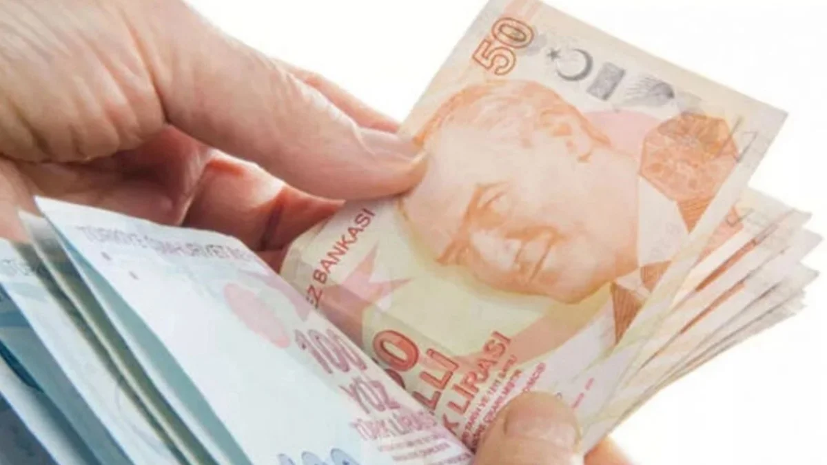 Ziraat Bankası'ndan Çalışanlara 80 Bin TL Promosyon Ödemesi